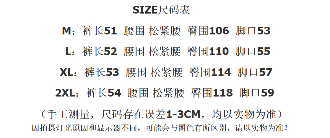 i2uUjf6mxdTrdS49SARwxMtZOQQglIIQ03gU