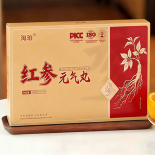 ��ʳԪ����18��*10g õ����Ұ��zŮ�����a ��Ʒ�t��Ԫ������t��