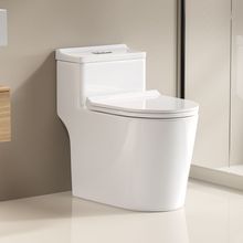 ��ˮ�RͰ���ô�ڏ��������ʽ����С������ͨ�մ��������RͰ