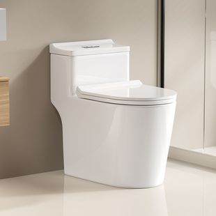 ��ˮ�RͰ���ô�ڏ��������ʽ����С������ͨ�մ��������RͰ