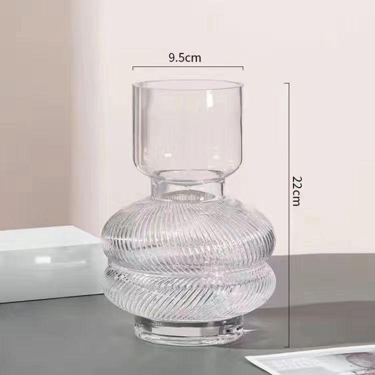 N o 4 (color transparente)