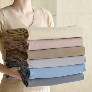 �߶�A�ĸ�뼉100%ȫ��ɰϴ�½��L�q�ކμ����μ��ޱ��μ�ɫ�|��