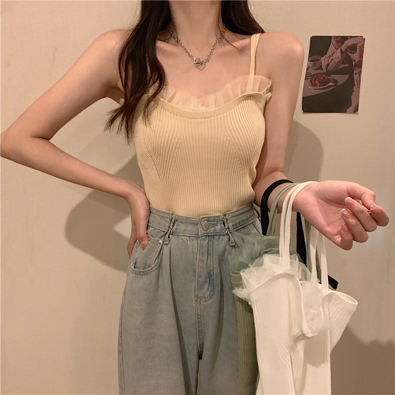 i2uUjf6mxdTrdS48SAR3xF5f/y7ROsPFbR50