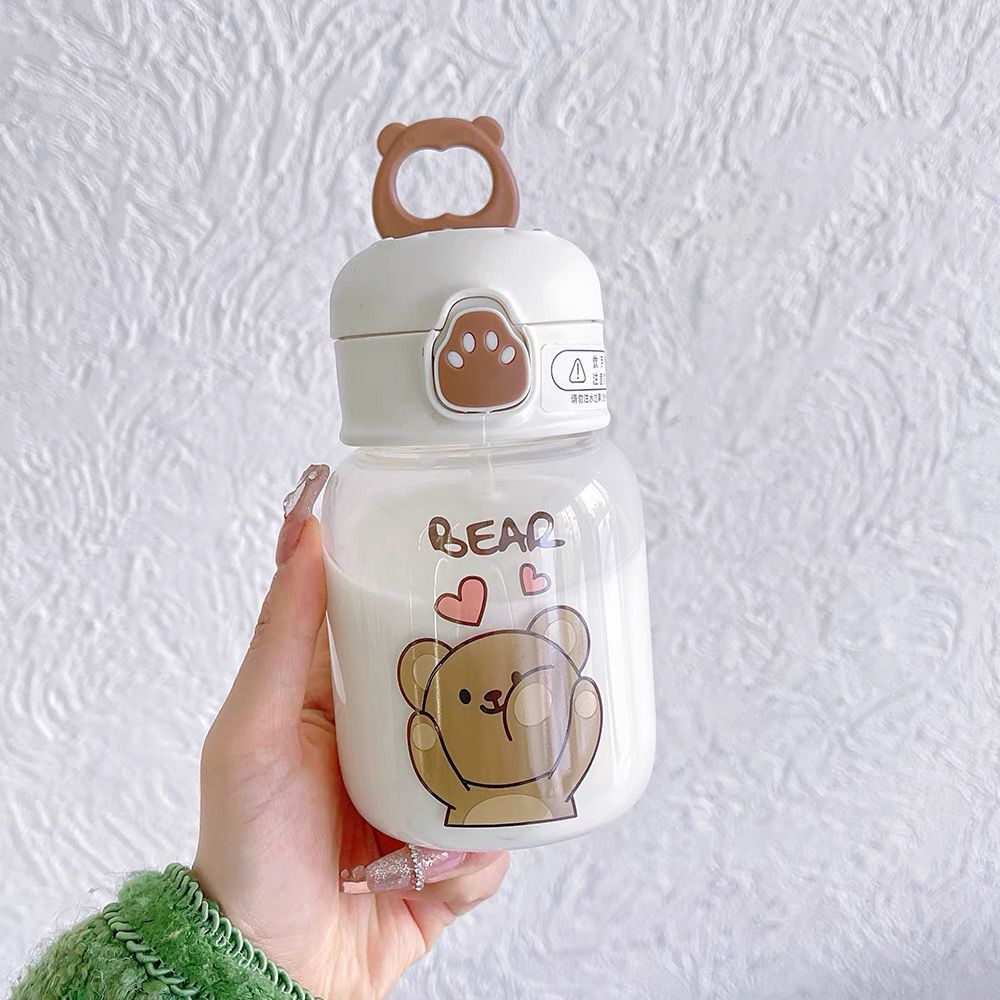 QQ图片20240405225657