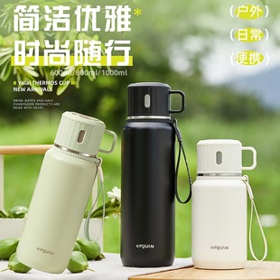 ��ȫ���������ر�316���P��ݲ豭��ˮ���x��y�����\��ˮ��