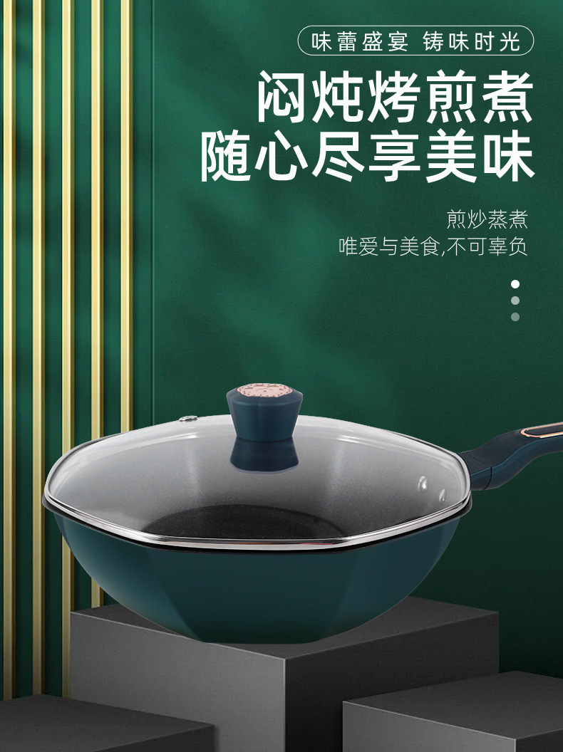 阿里_01.jpg