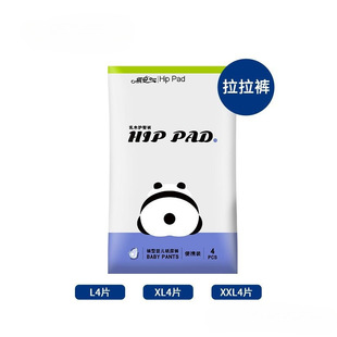 ԇ����ľ����͸������ѝ��������ѝԇ���b�냺�򲻝��p������