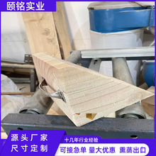 ����ľ������бľ�K܇݆��ľ��܇�����Ή|ľ���b������ľѬ��ľ�K