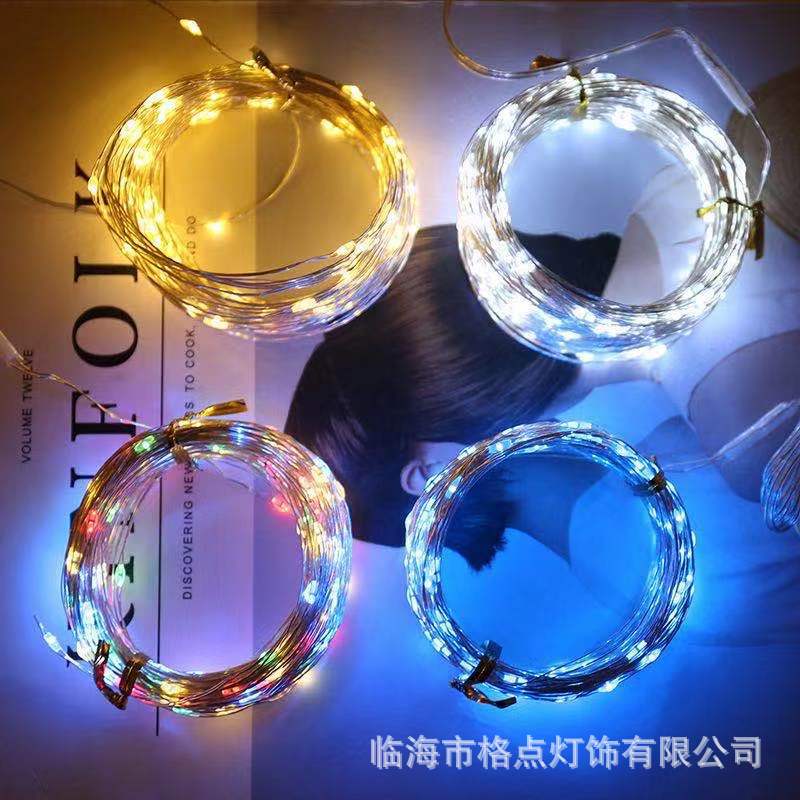 629aa4b2b71aee70593114e6bb30fa