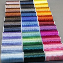 ��]�z�ֹ��@�����L�w���ɾ����ֹ�С�S��3��Ȧ�K����ɫ��ɫ