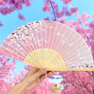 ���L���������Ї��L�h��Ů���ۃ�ͯ�赸����ʽ�ۯB���S����y