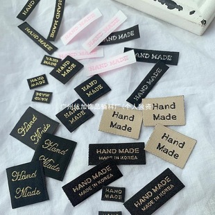 YJ10 �n���M�ڰٴ�handmade���O���N�̘��ֹ�diy�Ʒ�l�A�l���b�