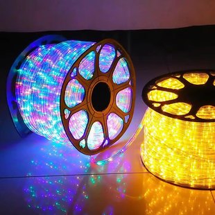 LED�ʺ�܈A�������⹤�������ʟ������⹝�޺��b��ӟ������l