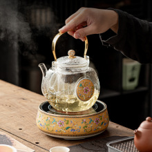 Slmՠt͸ߜ؟ˮݲtmŲ