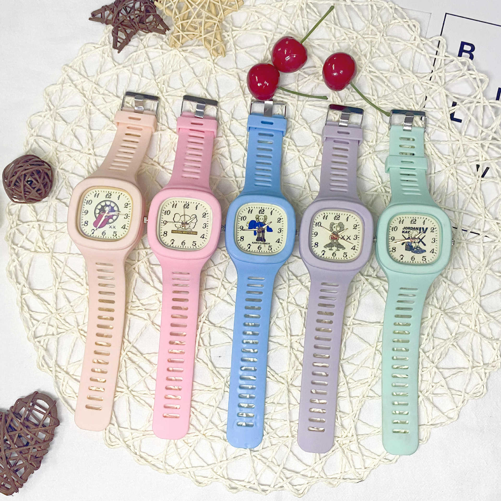 微信图片_20220321213816_副本