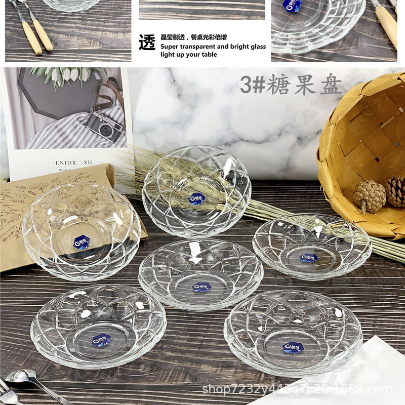 拼多多切片_07.jpg