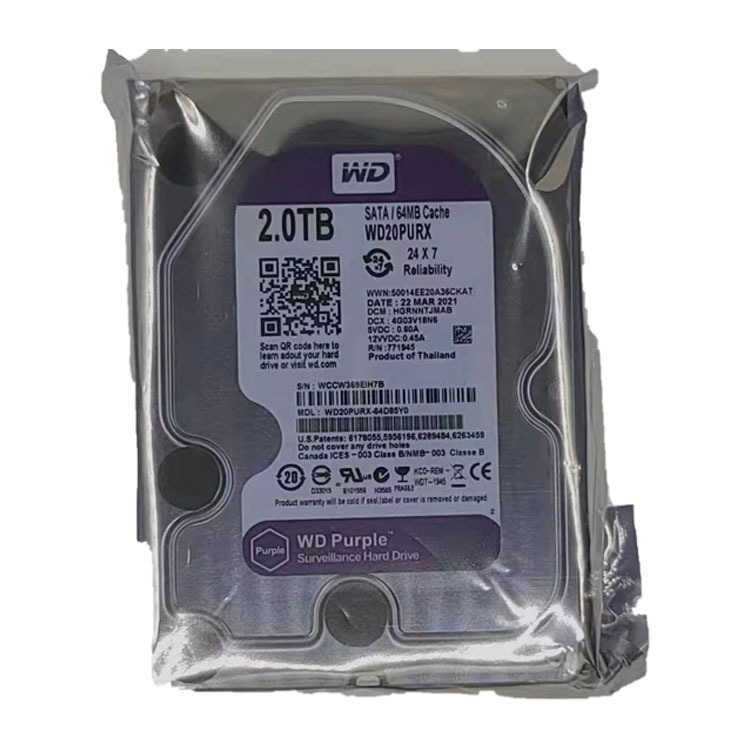 Se recomienda utilizar la grabadora de video de disco duro 2000 disco duro 2000 disco duro de monitoreo accesorios de monitoreo de disco duro de computadora