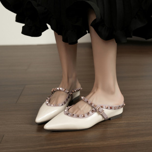 X9-7�¿����������Tᔼ��^���φ�Ь�ٴ��⴩��Ь���^�ϴ�aЬ