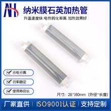 �S��ֱ�� �{��Ĥ�ӟ��ʯӢ늟�Ĥ�ӟ�ܼ���ˮ�C�ӟ��֧�����l