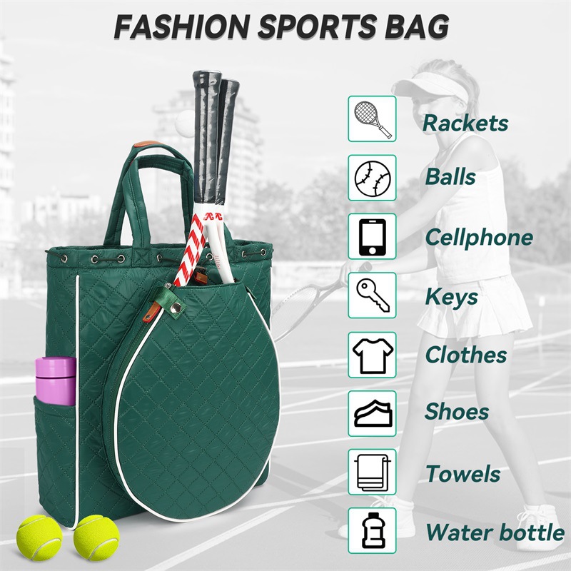 ZL-BB-0371网球背包英文 (3)