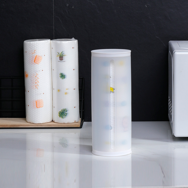 O1CN01jjHouH29gTaeeBbg2_!!6000