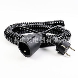 �W��VDE��ˮ����PVC��| 3���| �Դ��������  ���ɾ�