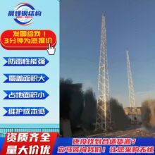 �Ľ�����GFW���׾���ͨ�Ż�վ��������������\����֧����