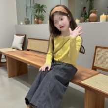 Ůͯ���b2026�¿�b���׃�ͯ����������n��ᘿ����ٴ�ţ��ѝ