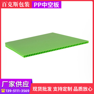 ���l�䳲���� �����пհ� ���χ���� ���Ϸ�C�� �ɫ�ɶ� ��