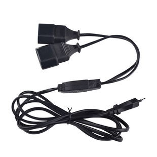 �WҎ���^�ɲ幫ĸ���往 �W��һ�ֶ�ĸ�^���L�� ���~�Wʽ�ɲ�