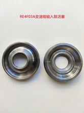 ��[ꖹ��{�B�U�_RE4F03A/Bݔ��ĸ��M�ͻ���̨��Ʒ�|