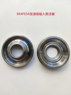 ��[ꖹ��{�B�U�_RE4F03A/Bݔ��ĸ��M�ͻ���̨��Ʒ�|