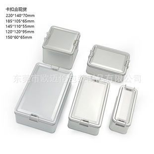 �F؛�����F���P�����������K������c�i�۹޻�c�ǹ�������F��