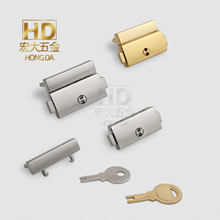 ���DIY�Ʒ��� �������i���� �\�Ͻ����_С���i �����ֿ�