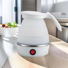 ��yʽ�ۯBˮ�ؼ��ß�ˮ������������z늟�ˮ������С�Ϳ羳��Ҏ