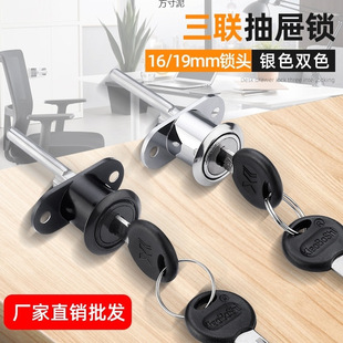 ��X�������i������iһ�i������i�����ļ��������i�^�k�����i