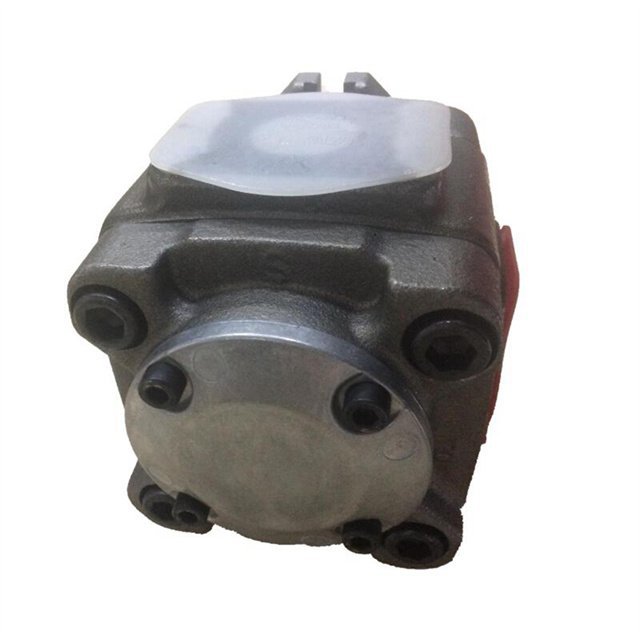 A10VSO71DFLR/31R-PPA42N00德国力士乐柱塞泵