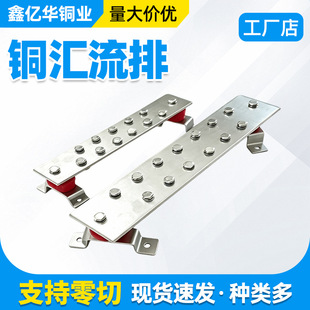���~�R����늚�ӵ��~�R�����~ĸ��������~�Ӿ��������~�ŽӾ�