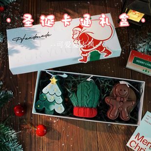 �}�Q�佪���Ϟ�T���b�Y�а��ֶY������ƷС���Շ��߼��Д[��