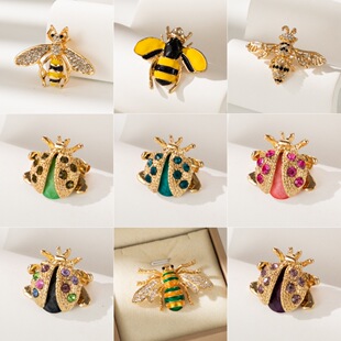 �n��ɐ۵���ư�xС�۷���ᘺϽ������x���eᘷ��b�������Ʒ