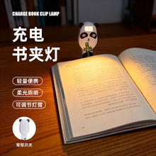 �¿���x��USB��������o���ۯBʽ���A����y���s�o�ۿ羳���R�d