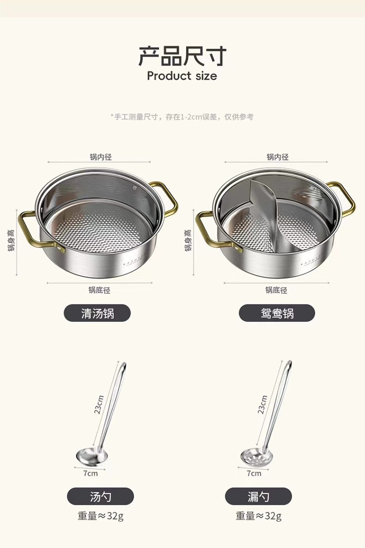 1fcdd356-dfd5-4507-822d-f453fbcab9fb.jpe