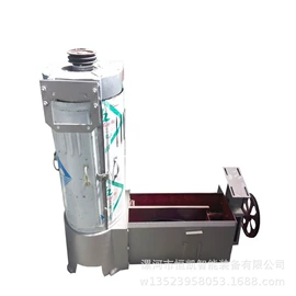 肥料加工设备;筛选设备;其他农业机械