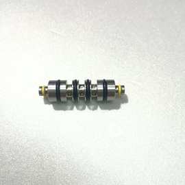 01-3880-99 隔膜泵用导向阀 兼容威尔顿气动隔膜泵