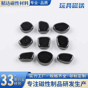 �S��ֱ�N��ɫ�����F���w����������Fʯ���ͽ≺��ʯ�F؛���F