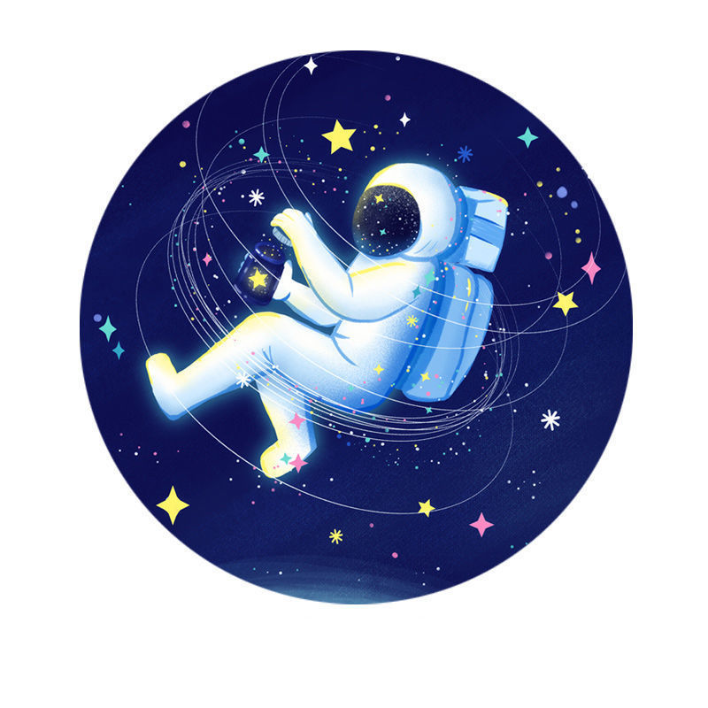 LED pulsador de carga magnética lámpara de noche apagado lámpara de emergencia dormitorio cabezal de cama lactante protector de ojos ahorro de energía