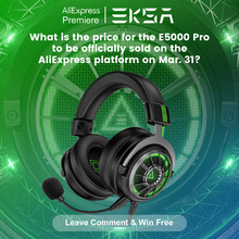 EKSA E5000 PRO�^��ʽ���u�Α���C늸����ض���̨ʽ��X�֙Cͨ��