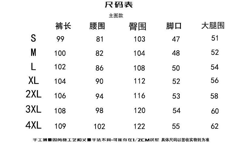 gm6WifKnzdTvlDvQUnfXcwbMDoGAoMTFfXHy