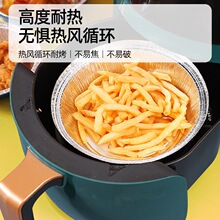 �՚�ը��a���к決���P����ÿ�������t���u��