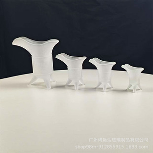 ĥɰ�|�Є���¹ž��ײ������׾Ʒ־����Ŵ��������������ҾƱ���